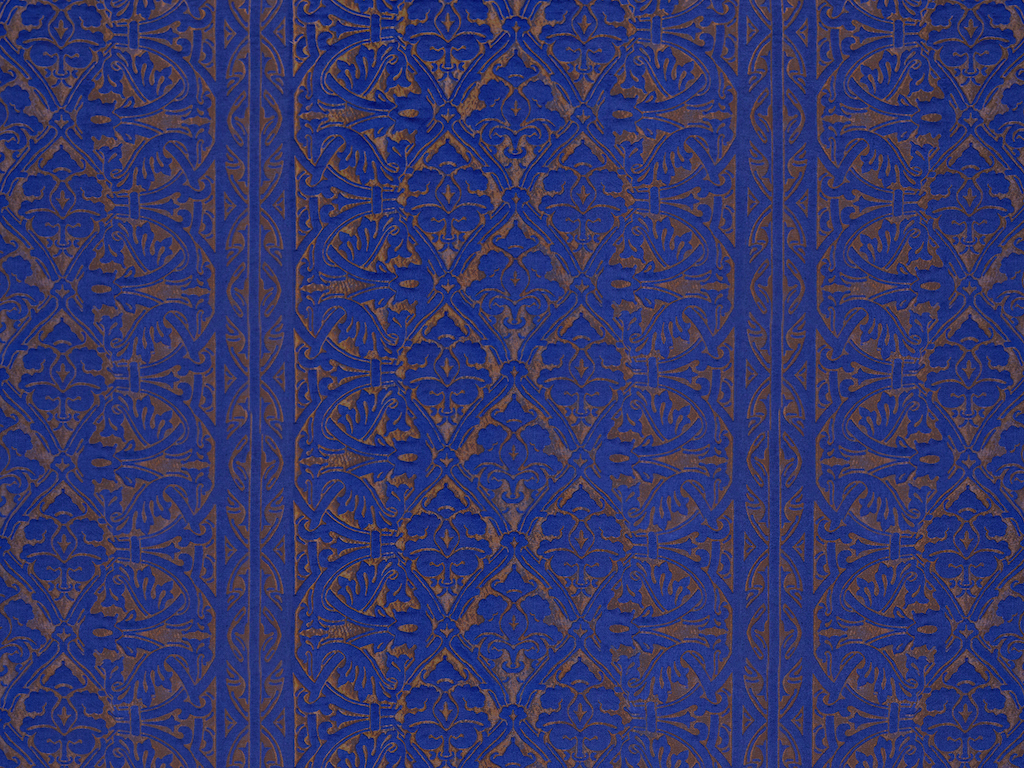 Ткани Espocada арт 250/71 фото 1