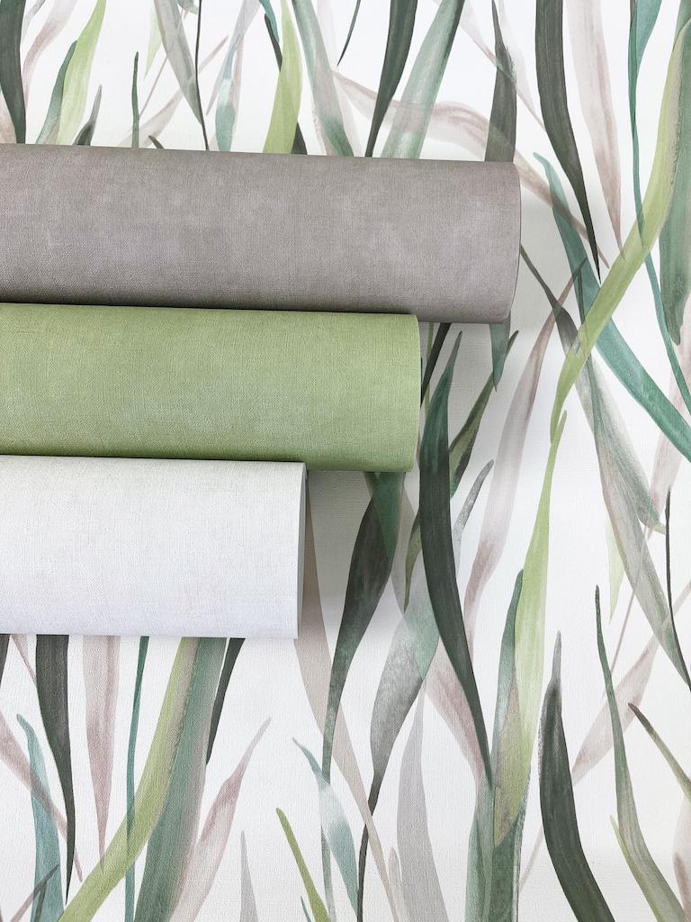 Обои Rasch арт 330007 фото 5