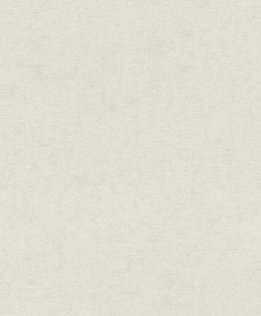 Обои Rasch арт 330014 фото 1