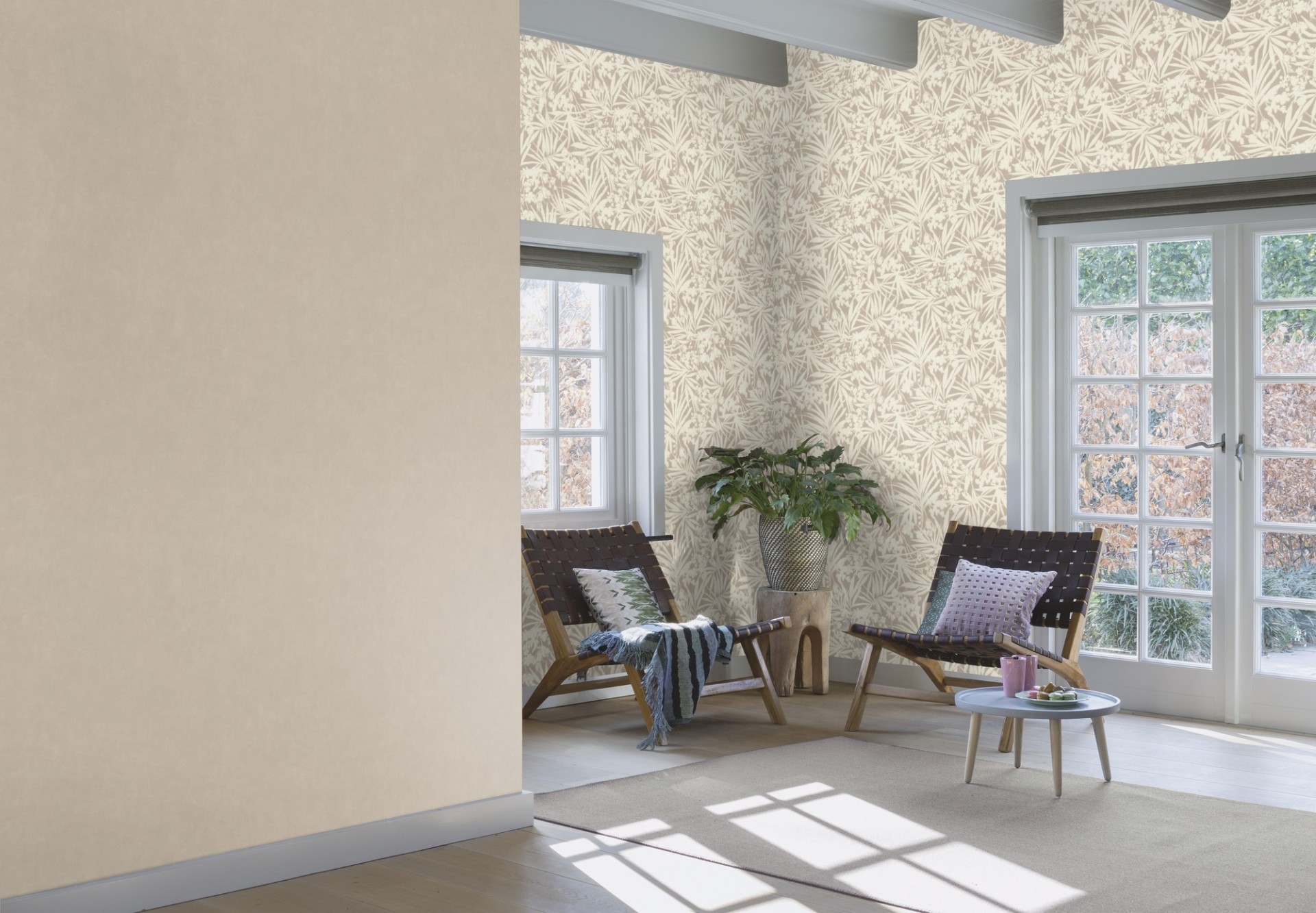 Обои Rasch арт 330038 фото 4