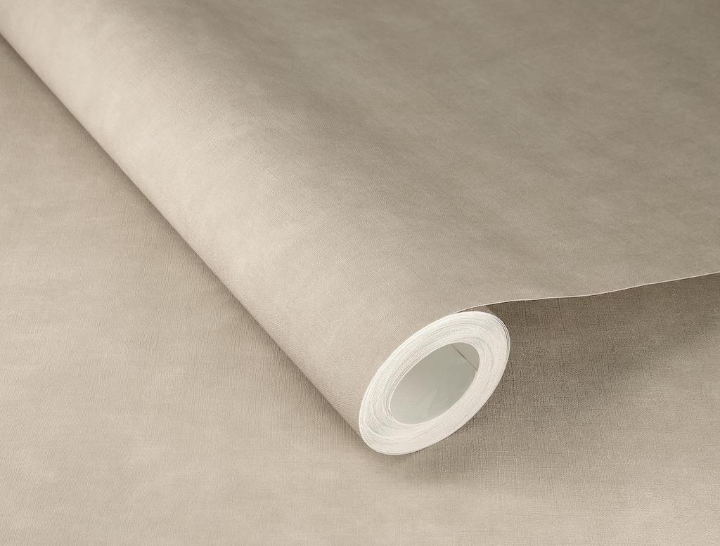 Обои Rasch арт 330038 фото 2