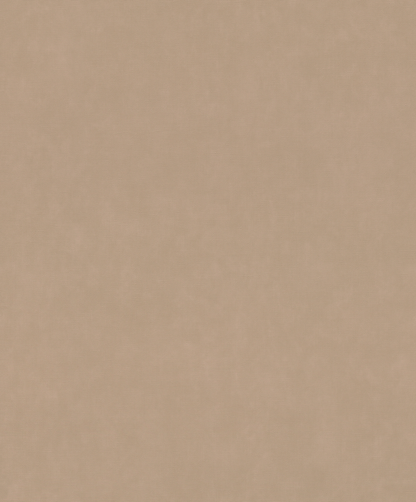 Обои Rasch арт 330045 фото 1