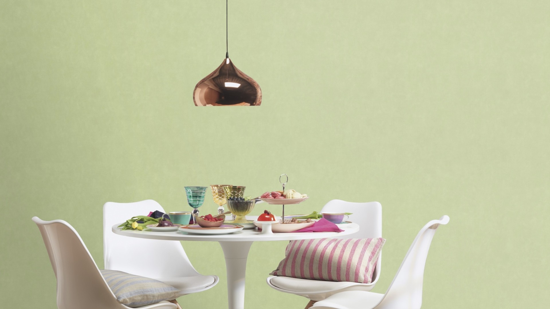 Обои Rasch арт 330052 фото 6