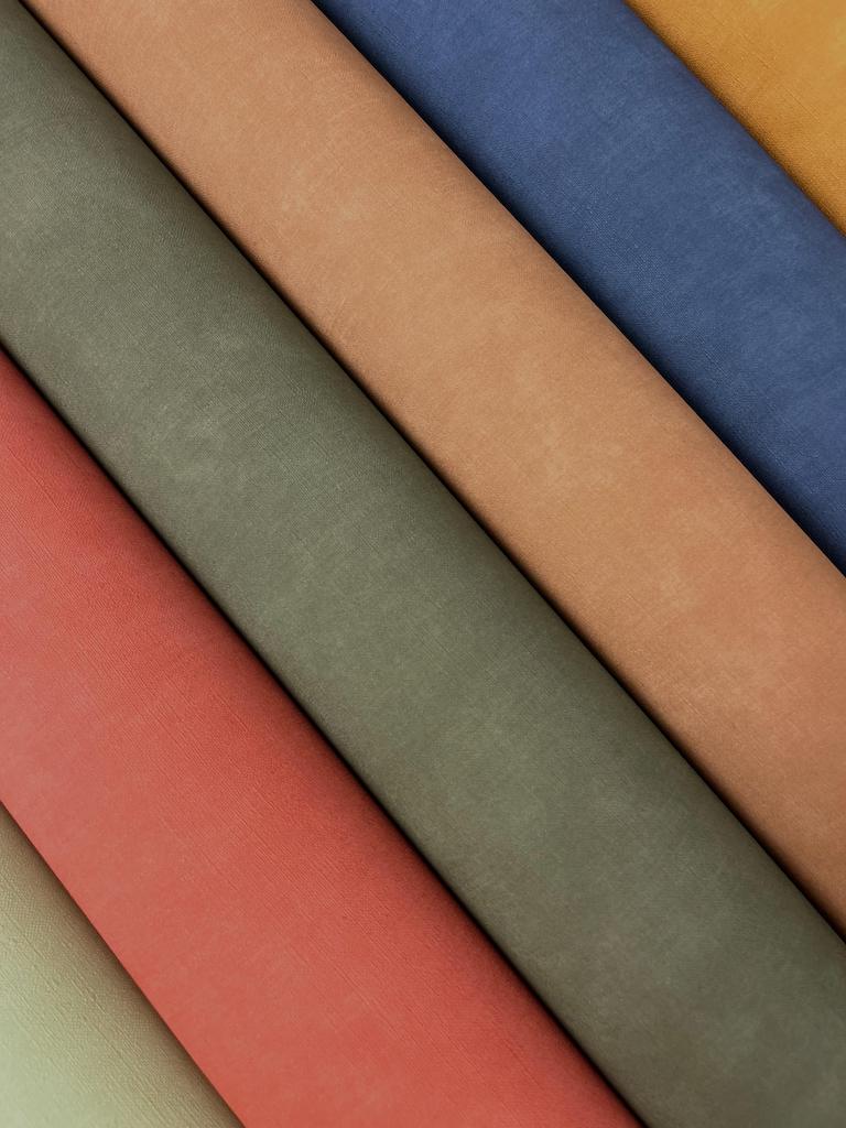 Обои Rasch арт 330052 фото 4