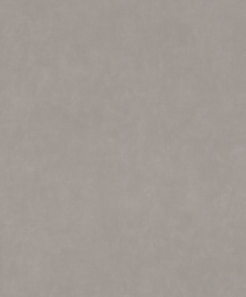 Обои Rasch арт 330083 фото 1