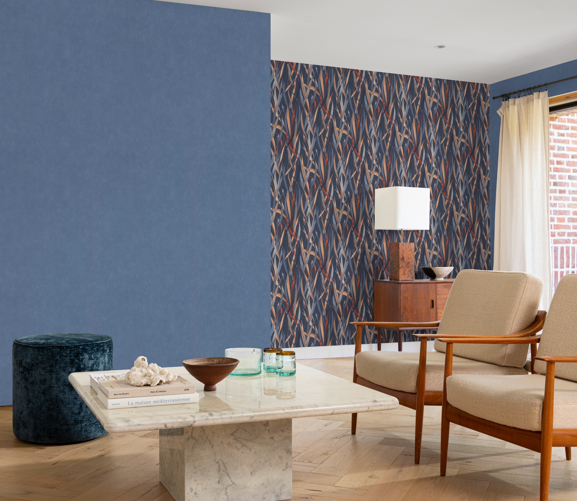 Обои Rasch арт 330090 фото 8