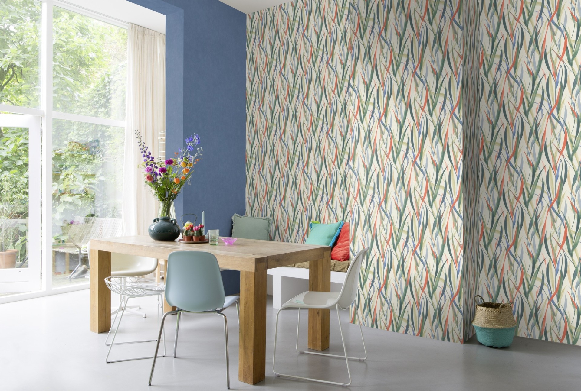 Обои Rasch арт 330090 фото 10