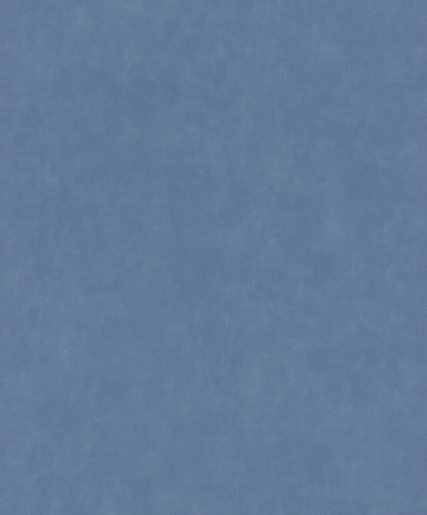 Обои Rasch арт 330090 фото 1