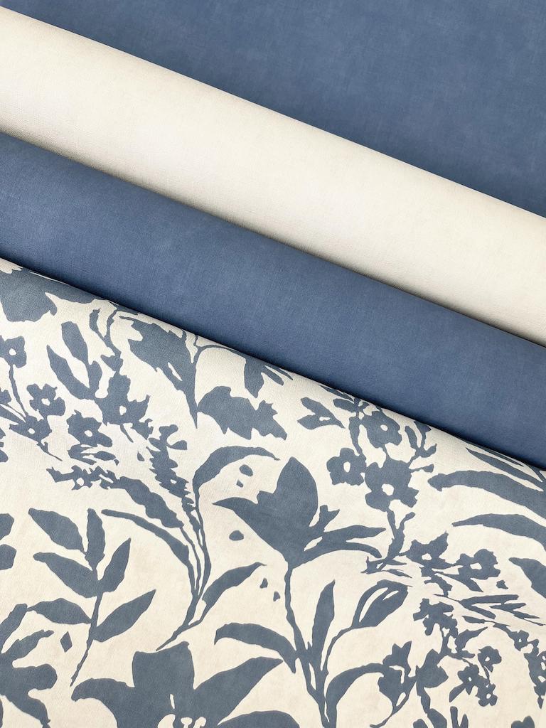 Обои Rasch арт 330090 фото 5