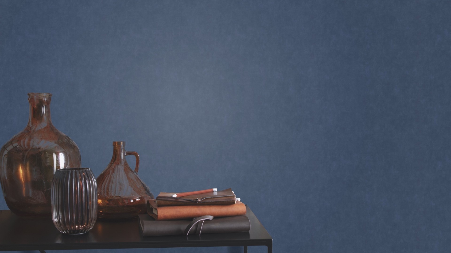 Обои Rasch арт 330106 фото 6