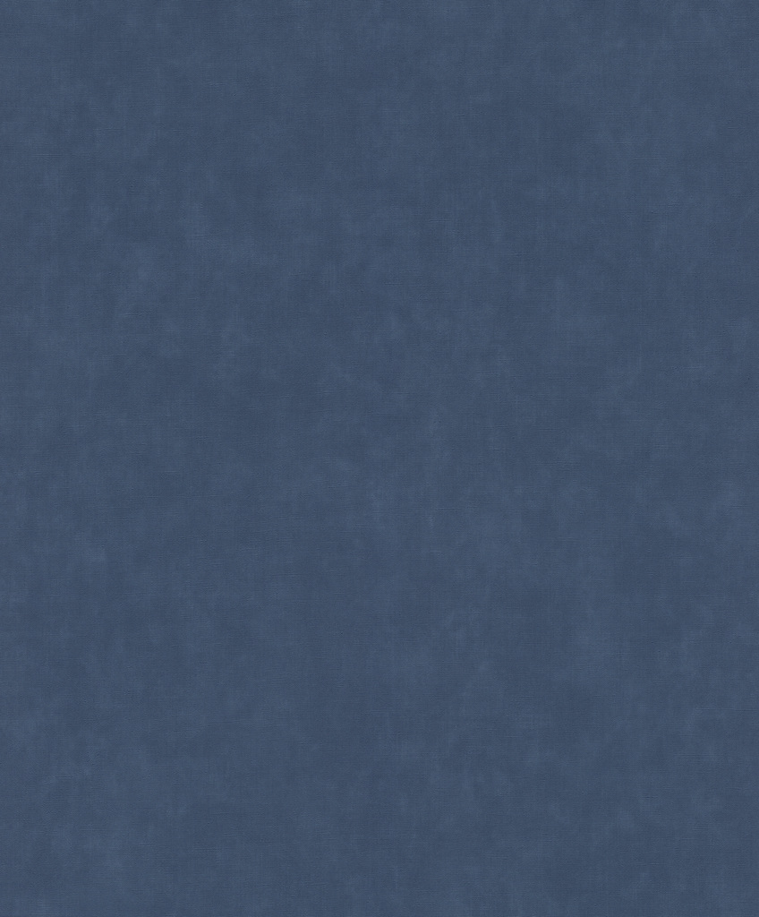 Обои Rasch арт 330106 фото 1