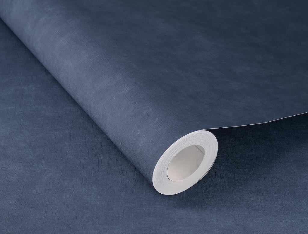 Обои Rasch арт 330106 фото 3