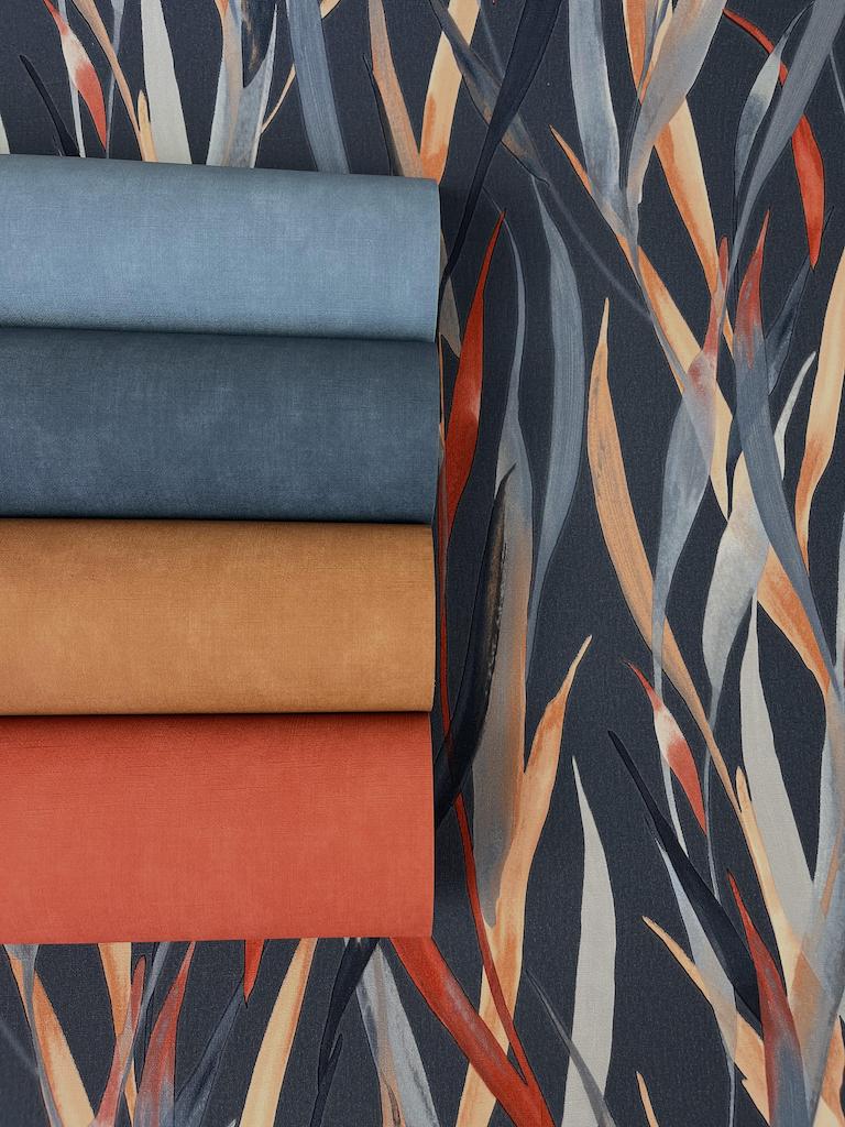 Обои Rasch арт 330106 фото 4