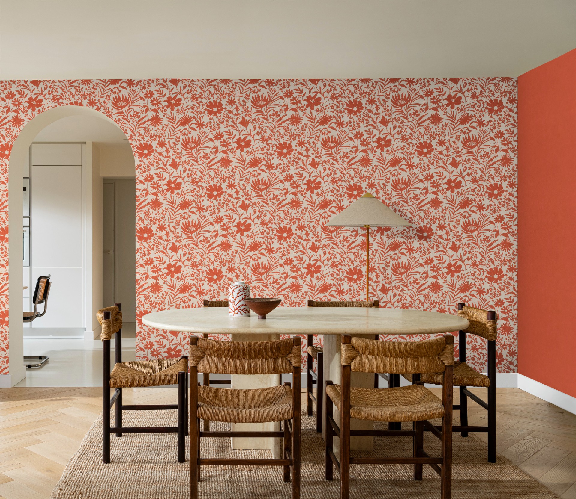 Обои Rasch арт 330113 фото 6