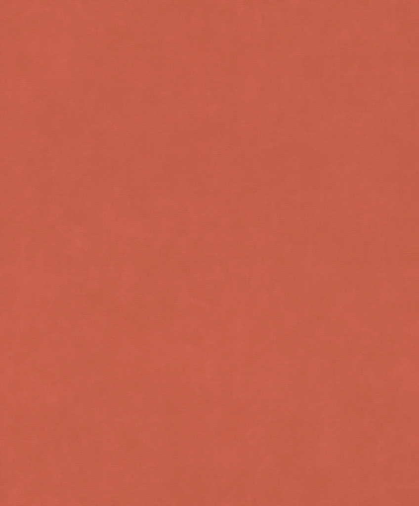 Обои Rasch арт 330113 фото 1