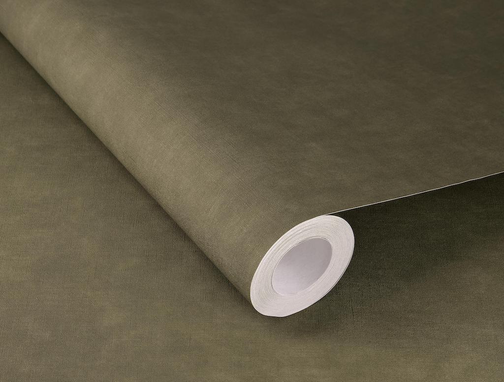 Обои Rasch арт 330120 фото 3