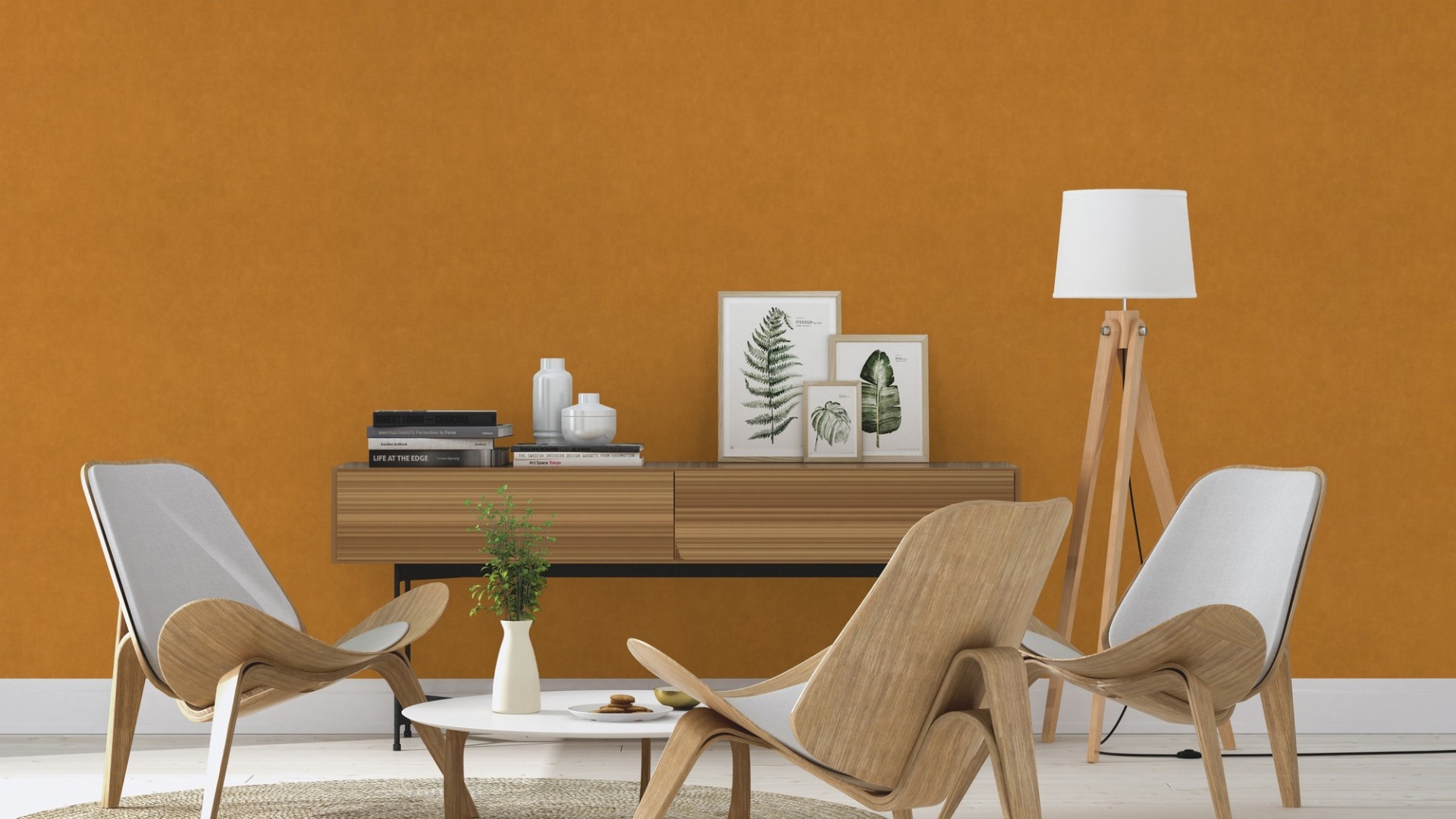 Обои Rasch арт 330137 фото 5