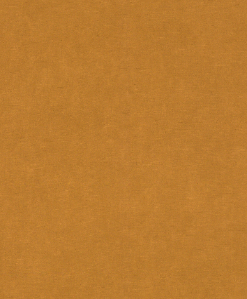 Обои Rasch арт 330137 фото 1