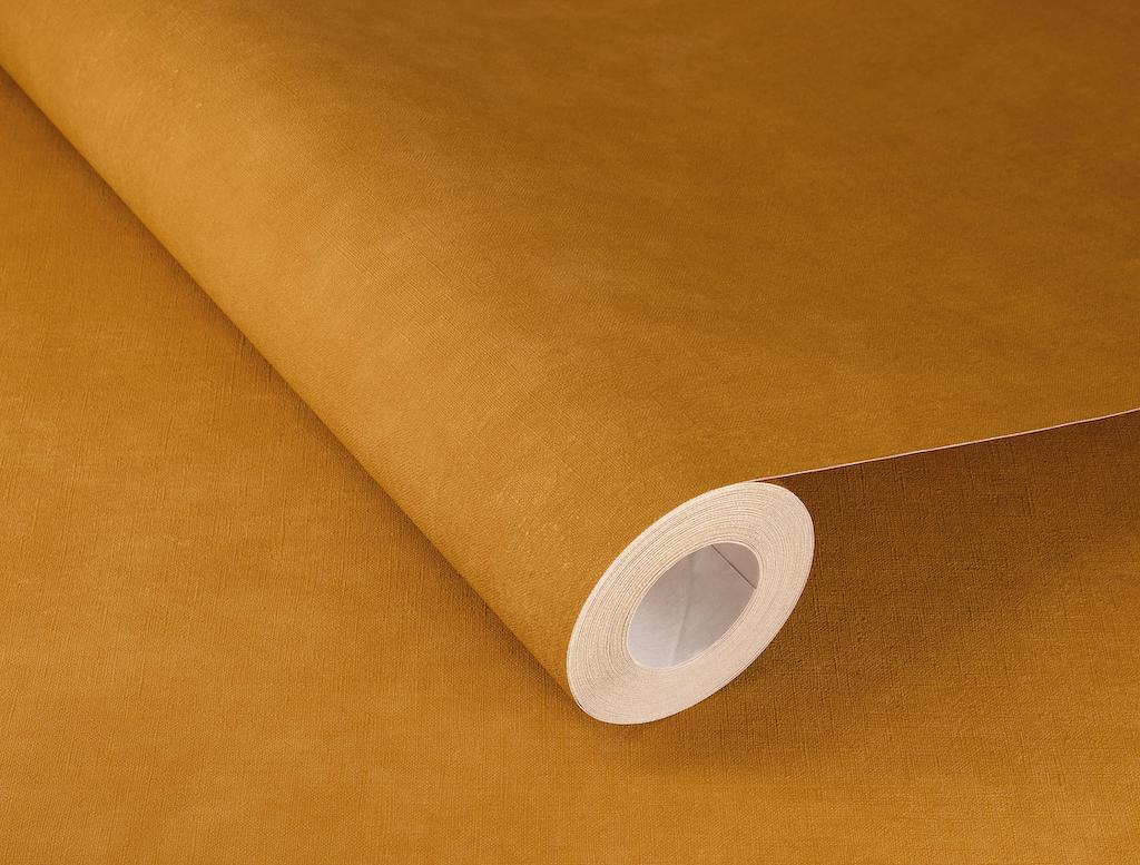 Обои Rasch арт 330137 фото 3