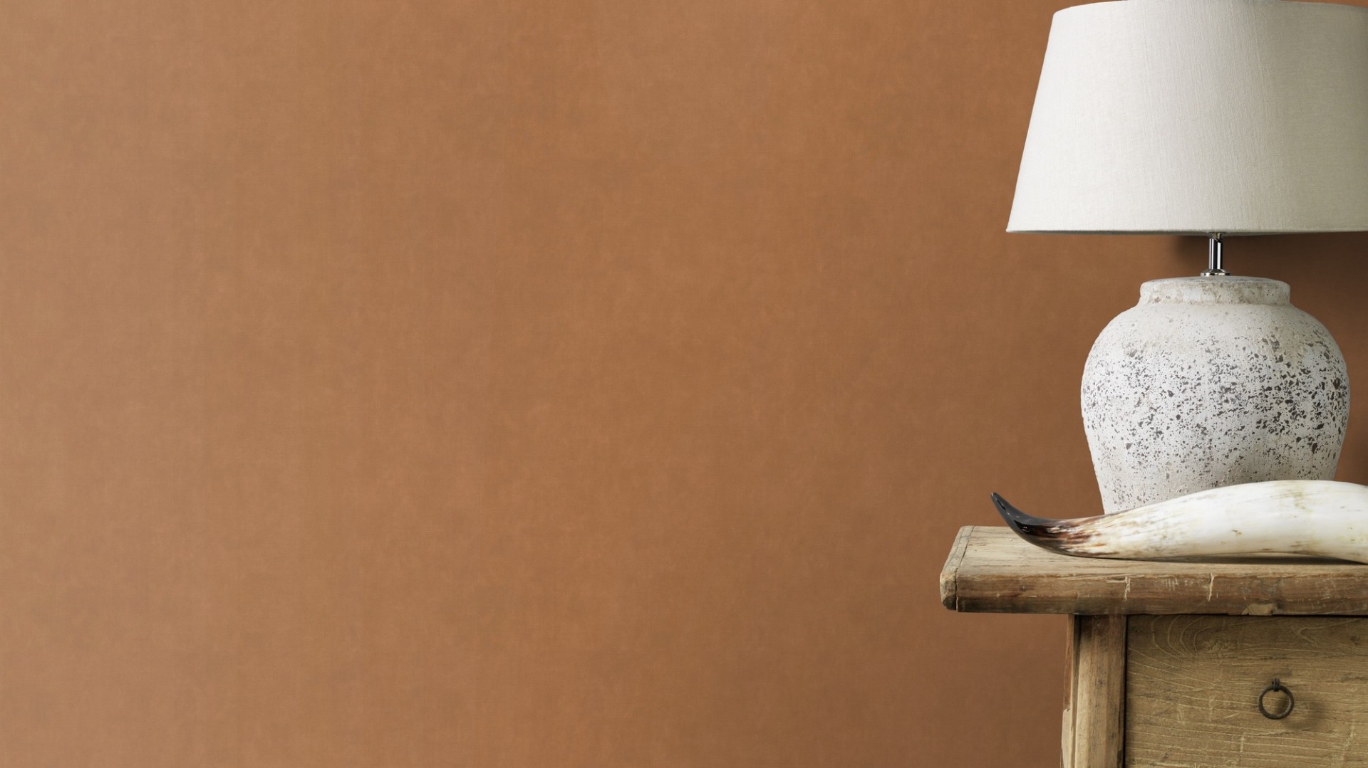 Обои Rasch арт 330144 фото 9