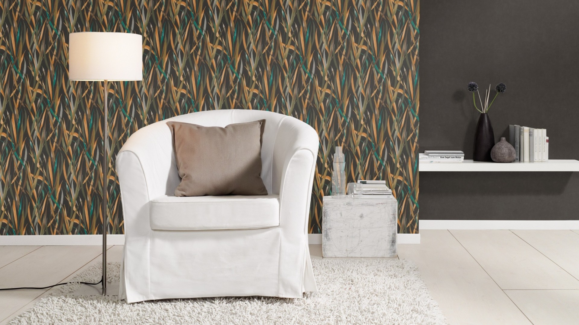 Обои Rasch арт 330151 фото 4