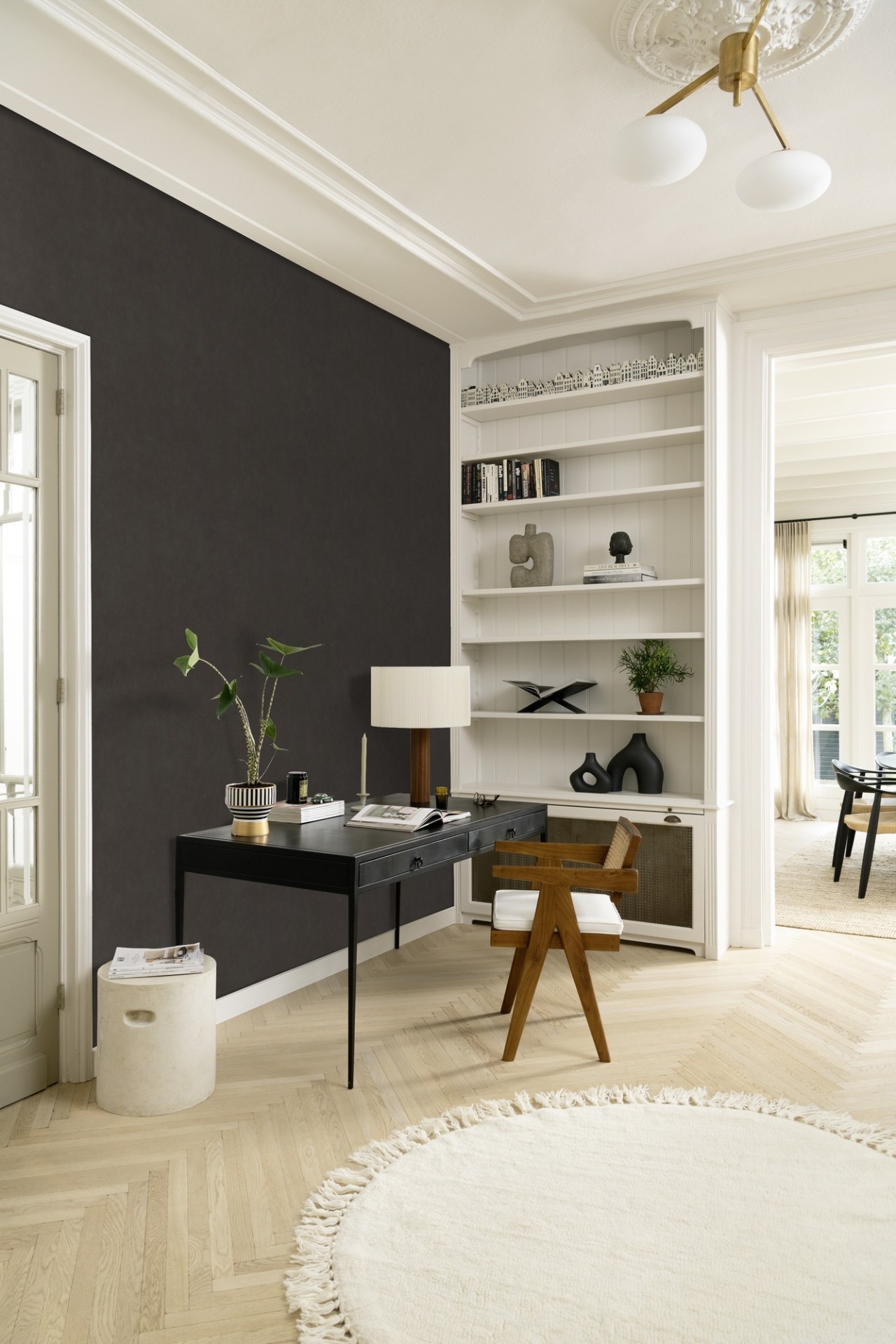 Обои Rasch арт 330151 фото 7