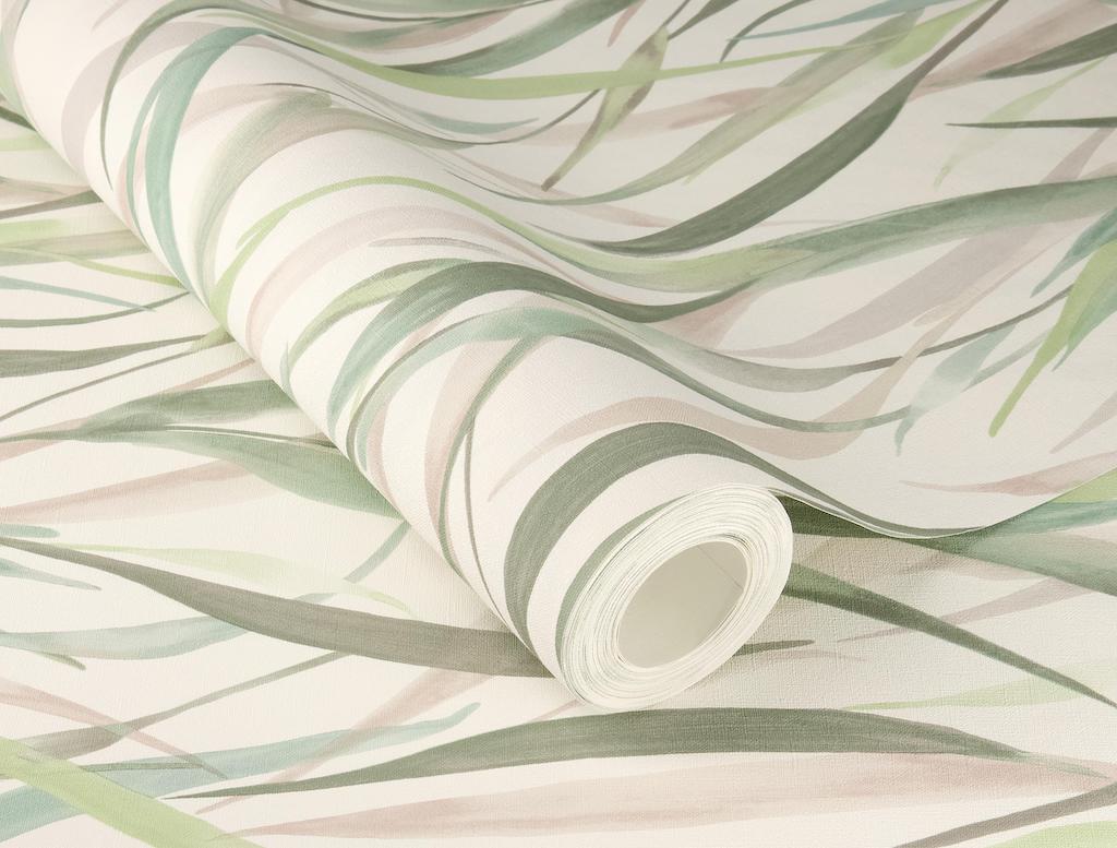 Обои Rasch арт 330212 фото 3