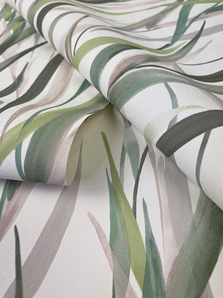 Обои Rasch арт 330212 фото 4