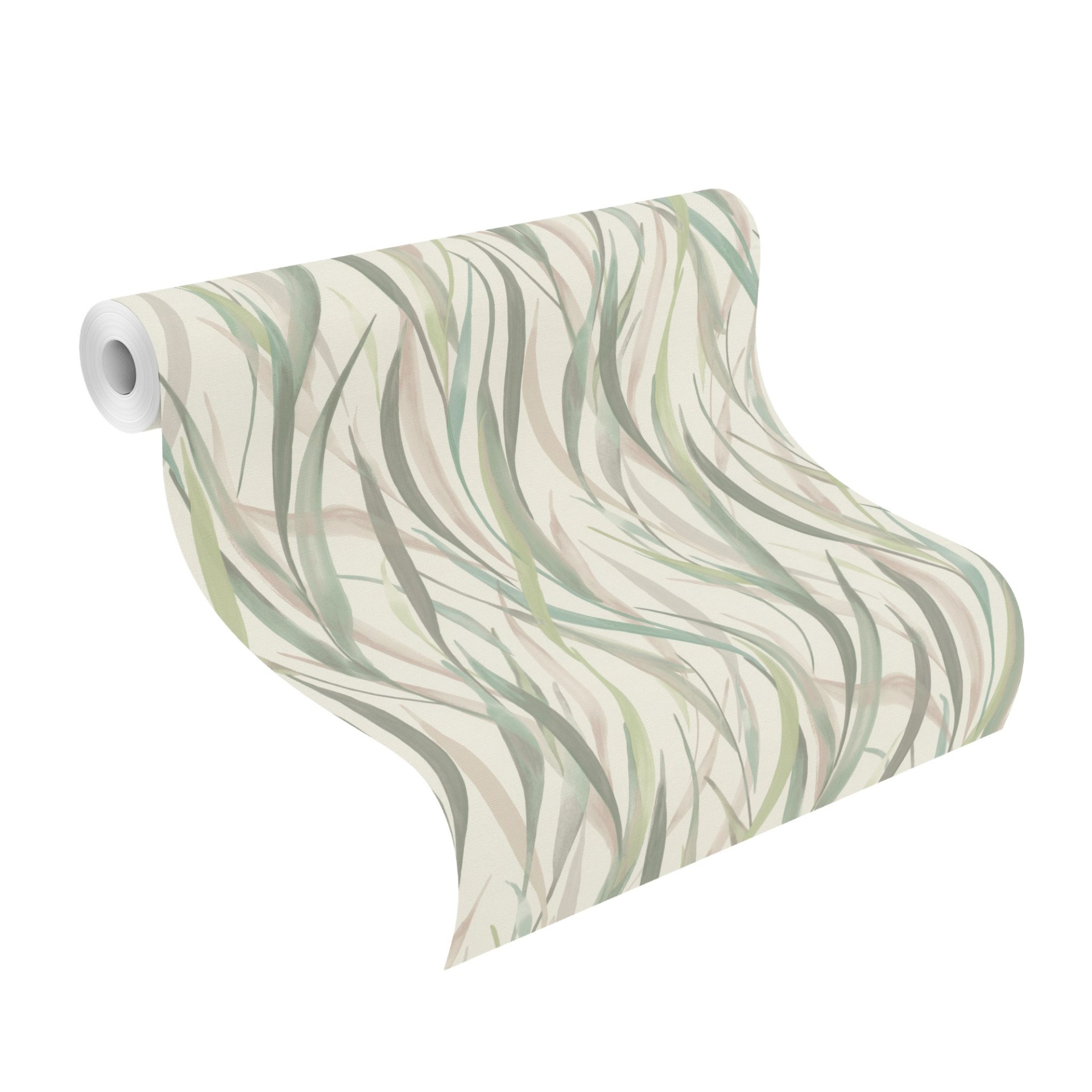 Обои Rasch арт 330212 фото 2