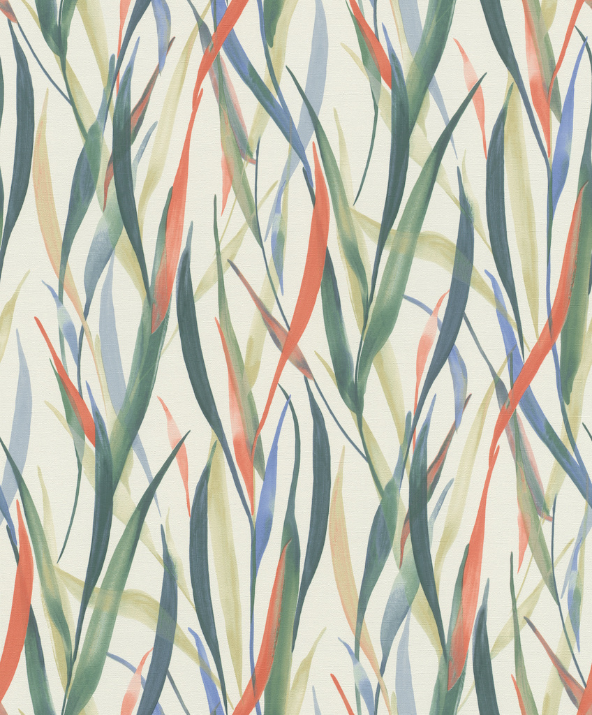 Обои Rasch арт 330229 фото 1