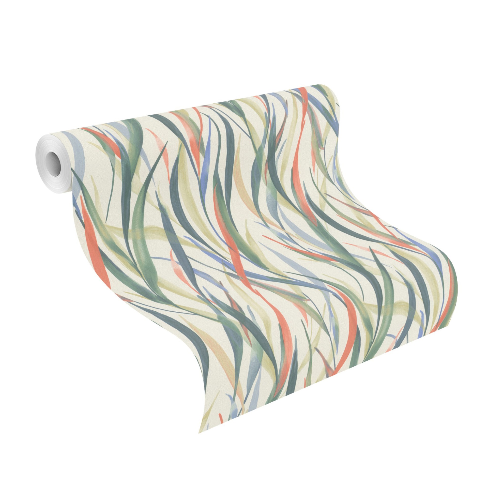 Обои Rasch арт 330229 фото 2