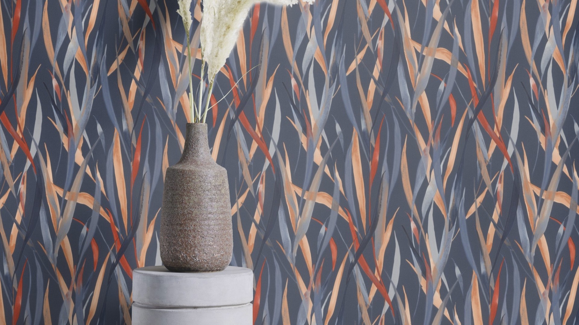 Обои Rasch арт 330236 фото 7