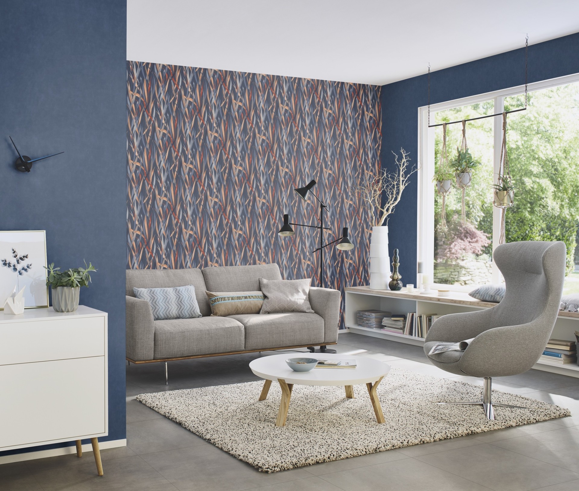 Обои Rasch арт 330236 фото 5