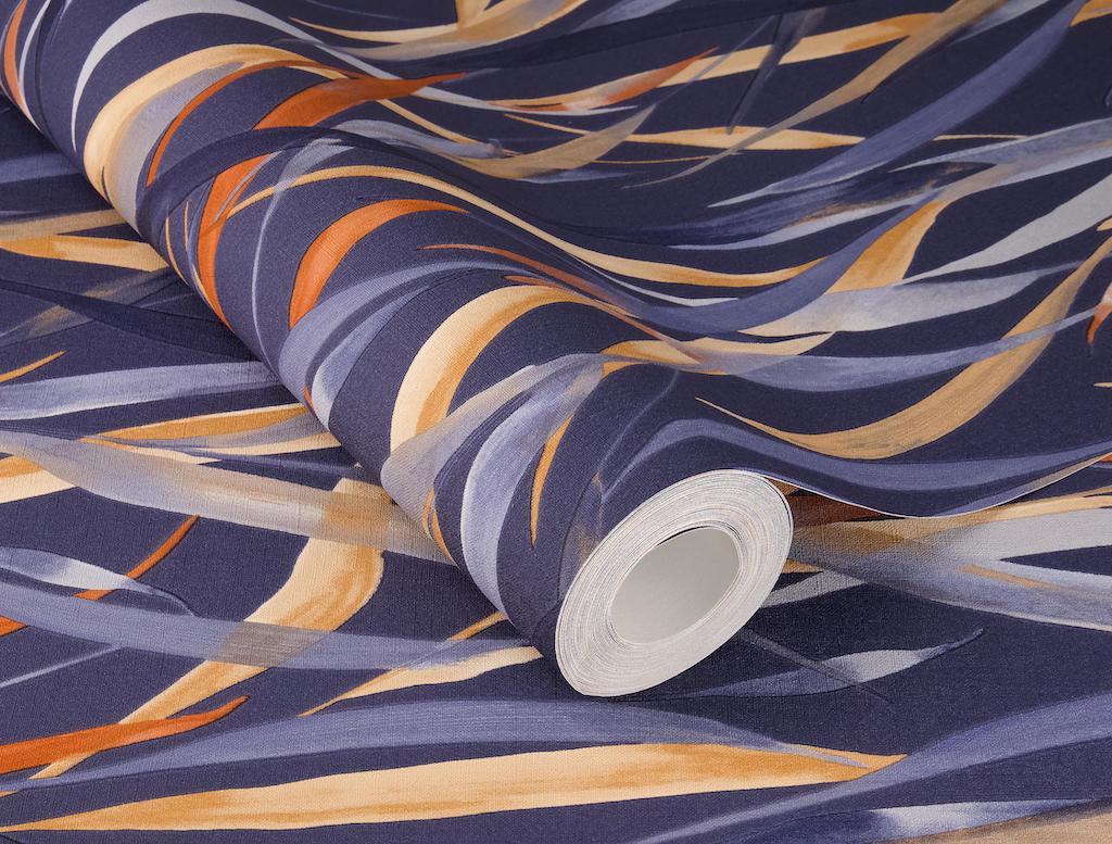 Обои Rasch арт 330236 фото 3