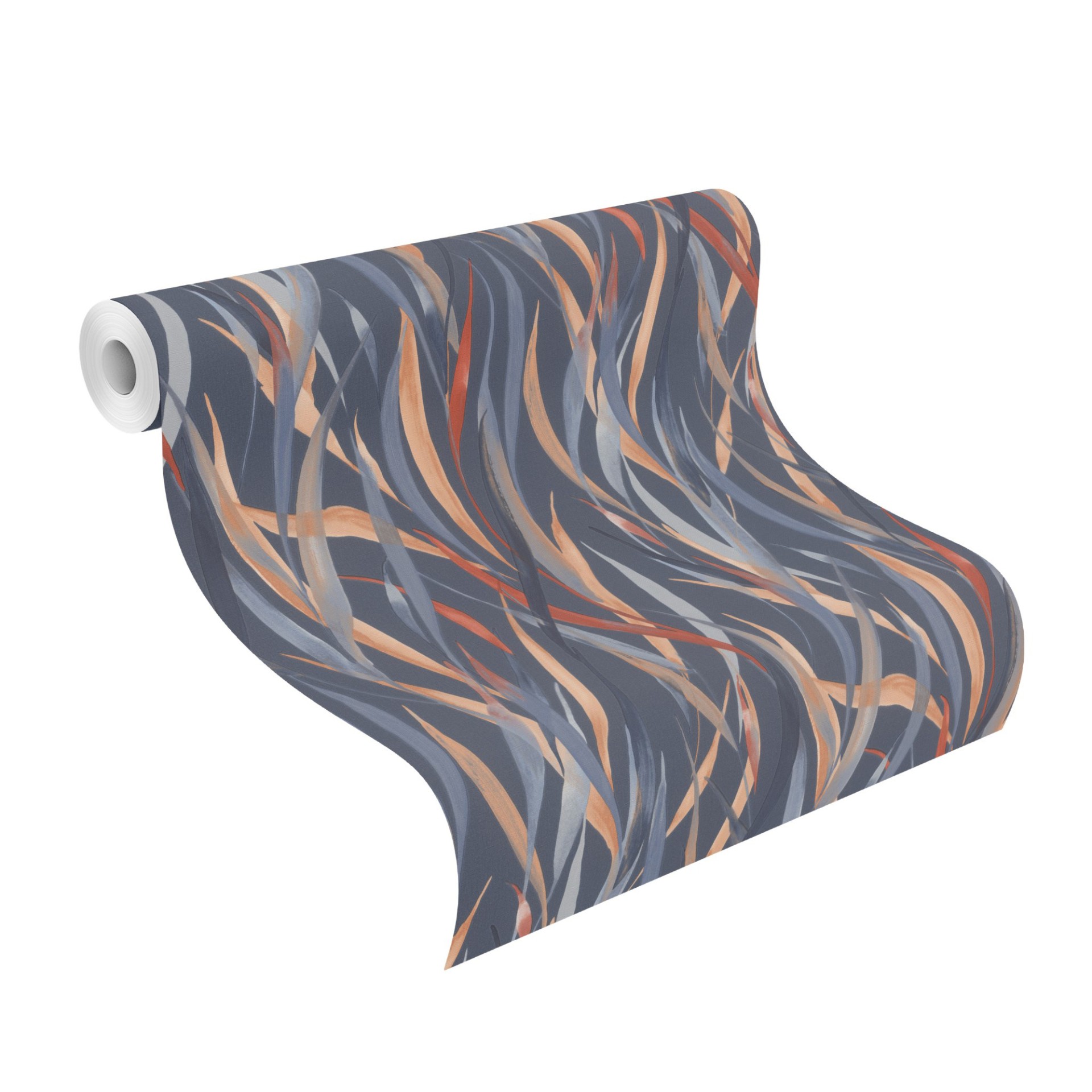 Обои Rasch арт 330236 фото 2