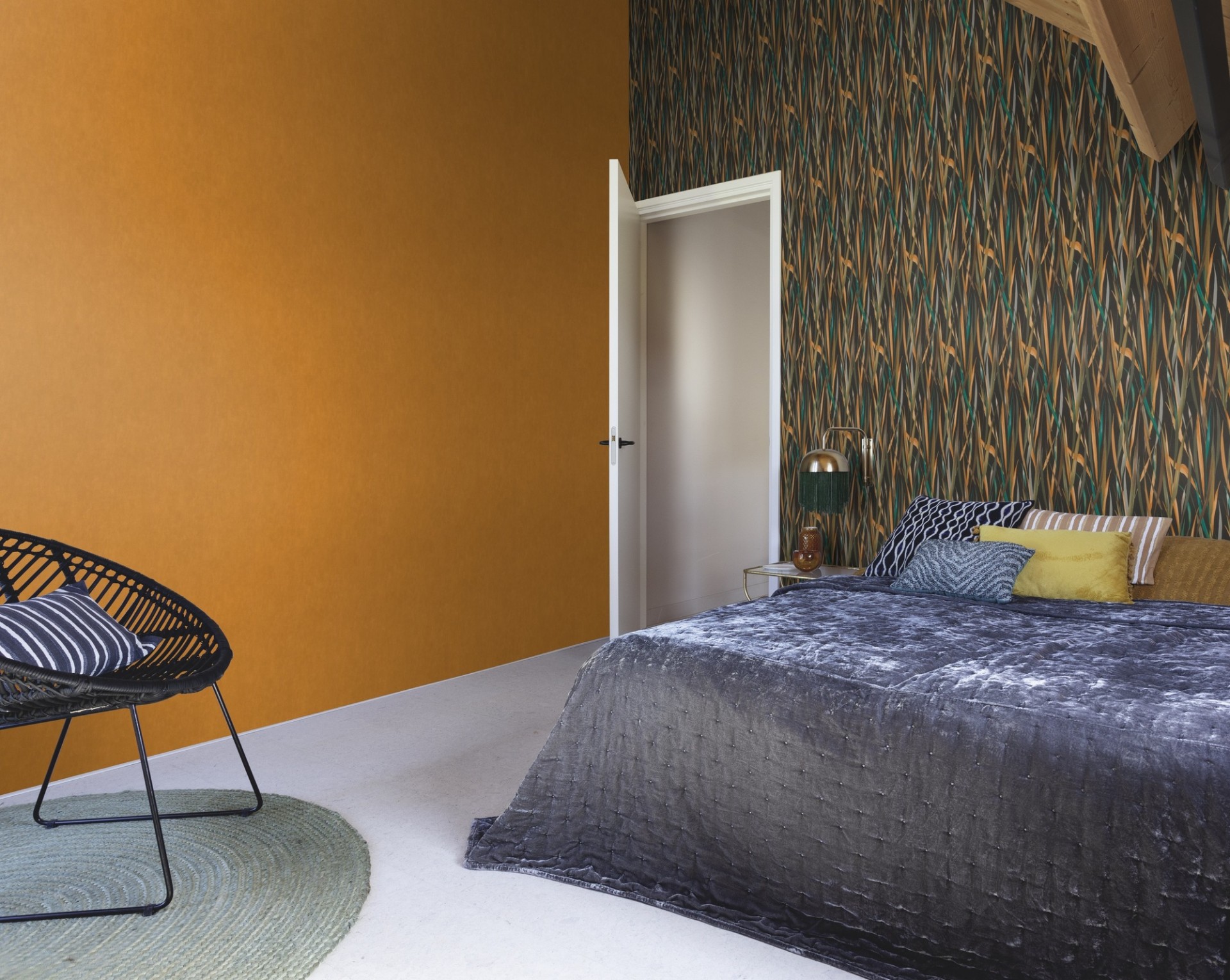 Обои Rasch арт 330250 фото 4