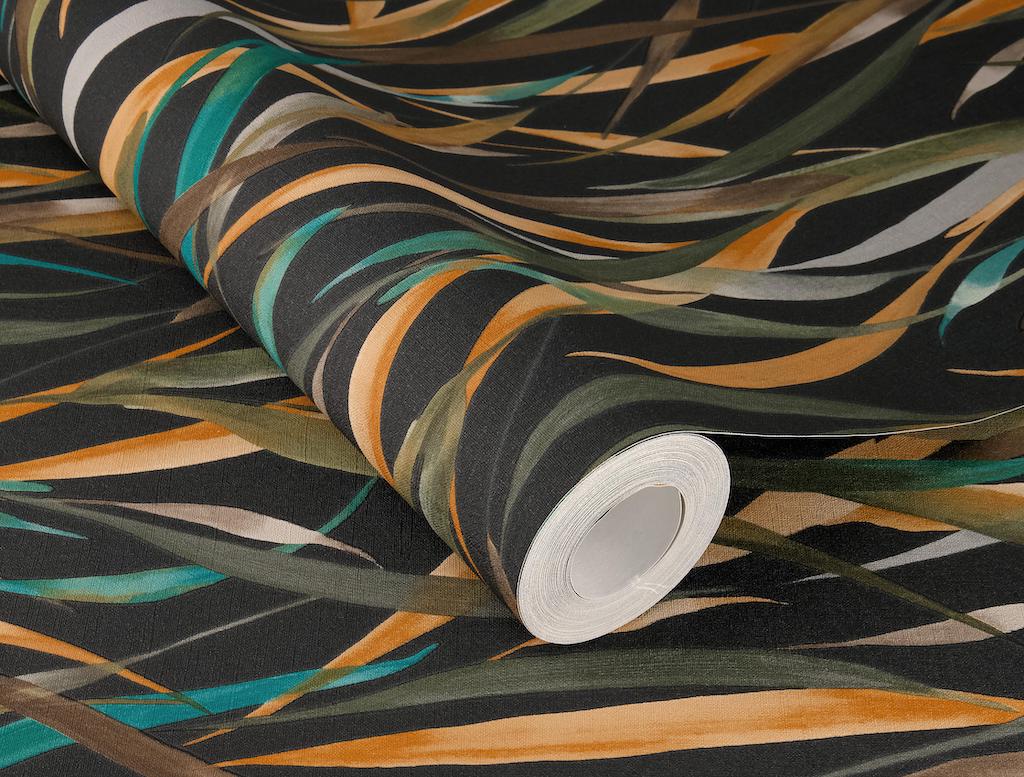 Обои Rasch арт 330250 фото 3