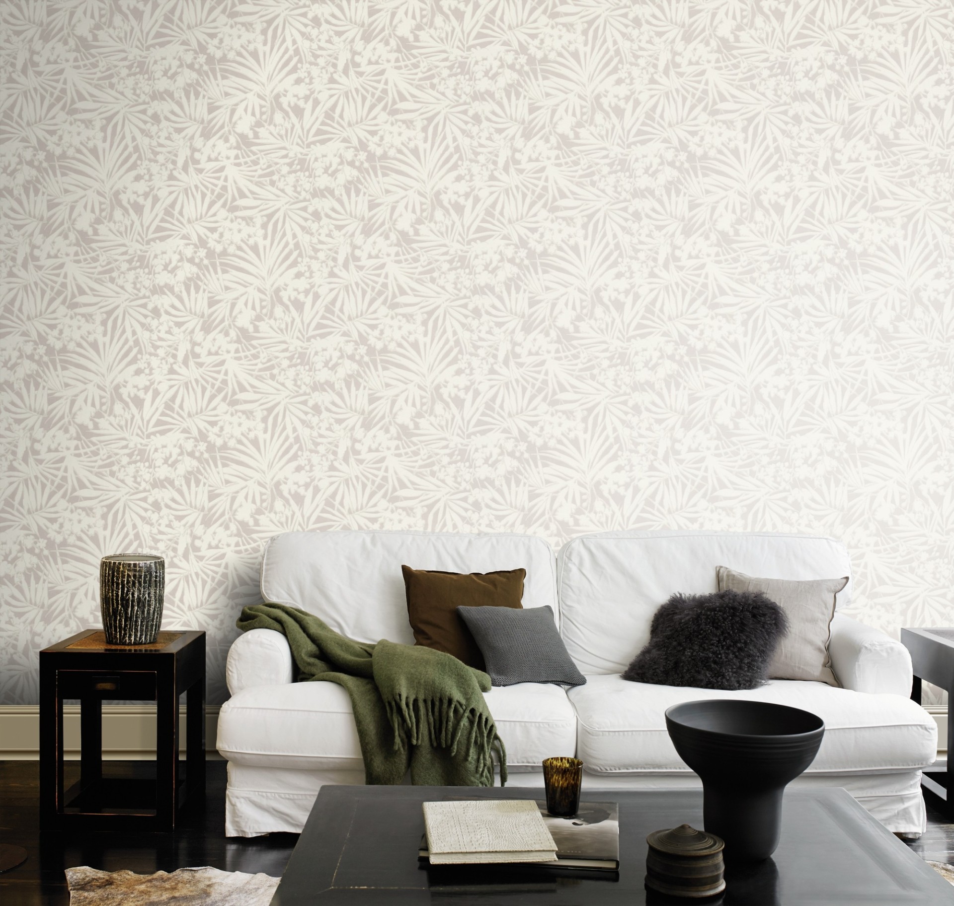 Обои Rasch арт 330304 фото 4