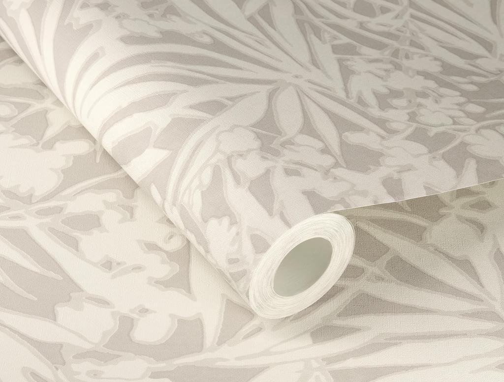 Обои Rasch арт 330304 фото 2