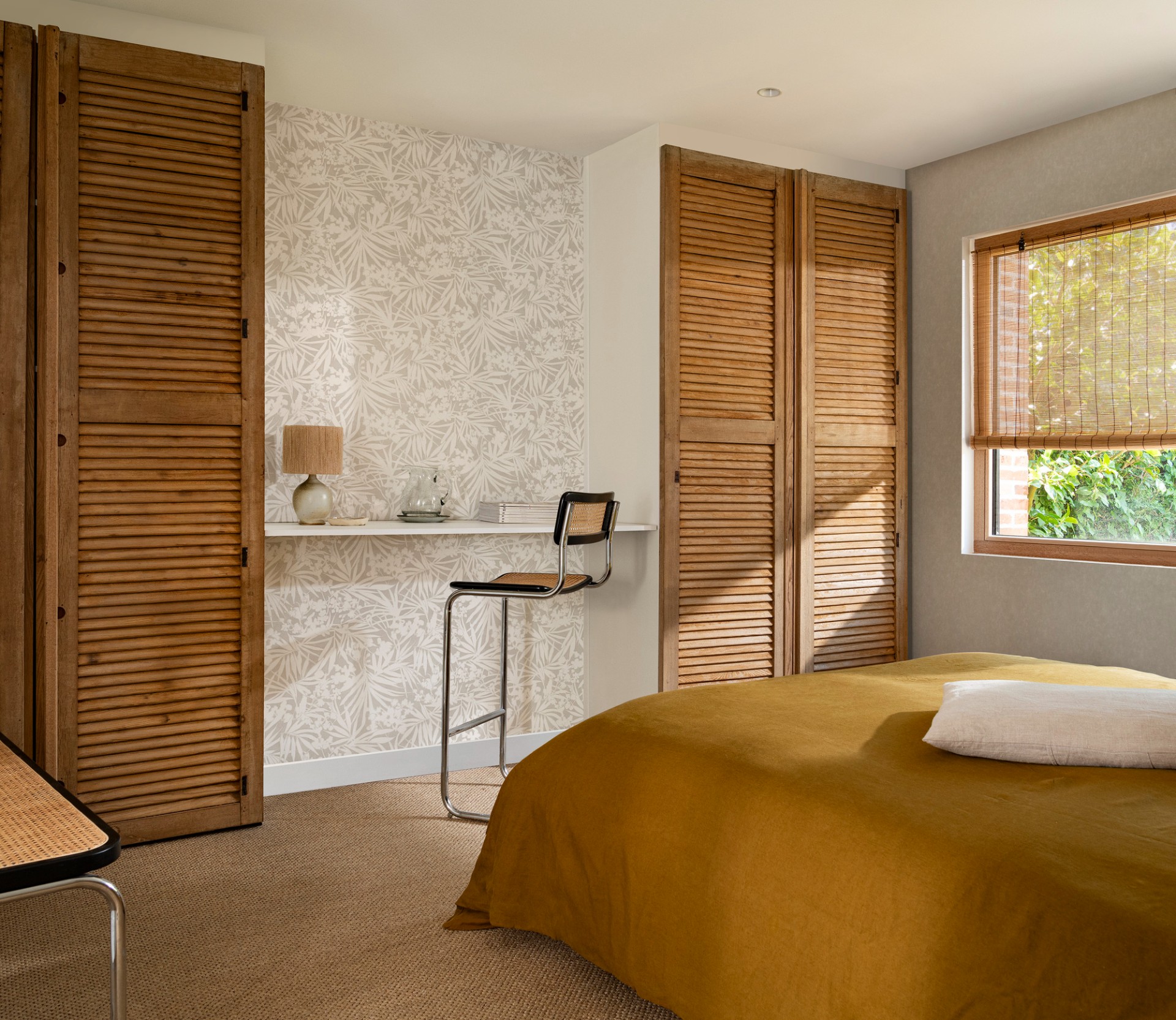 Обои Rasch арт 330311 фото 5