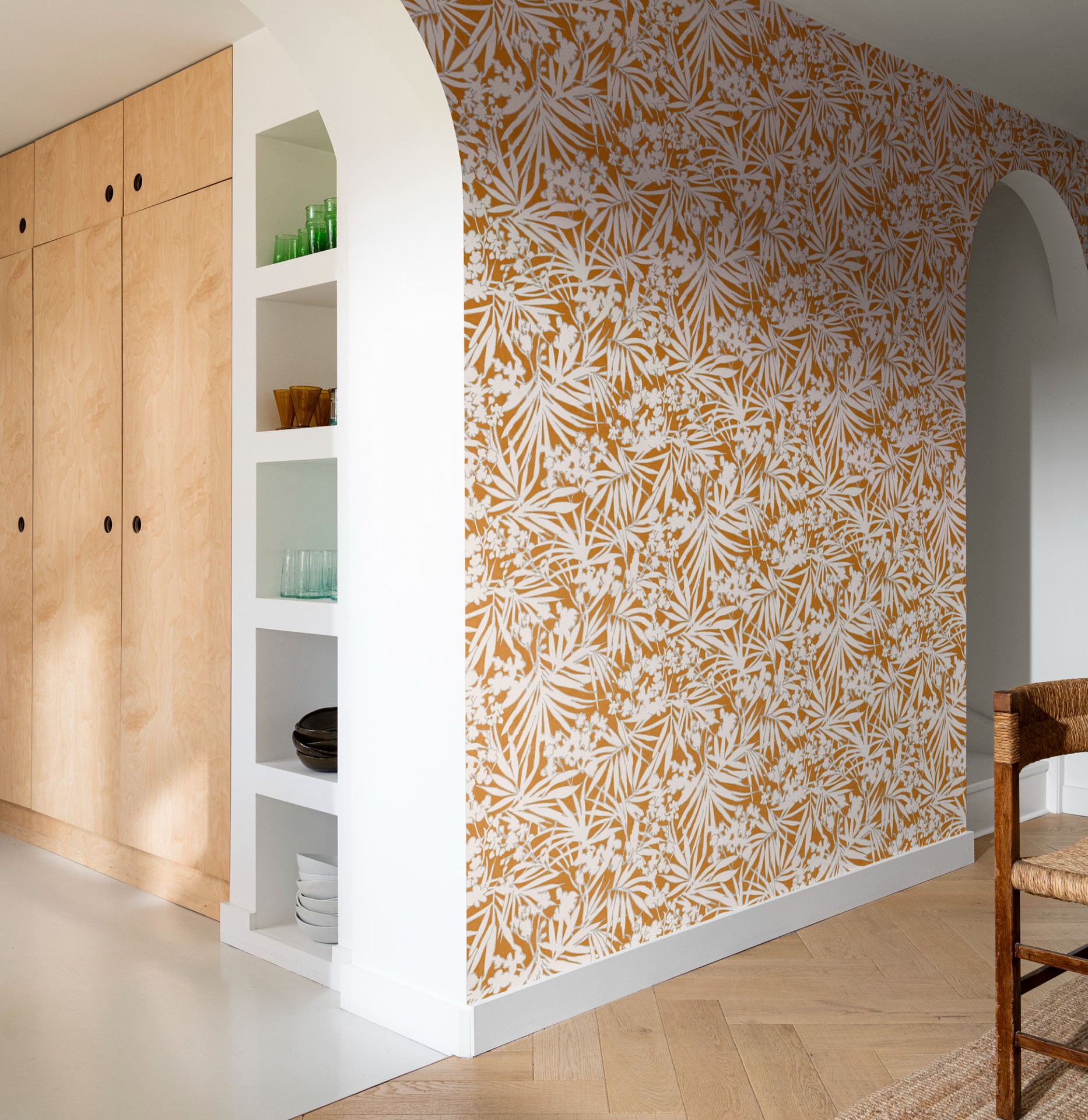 Обои Rasch арт 330328 фото 6