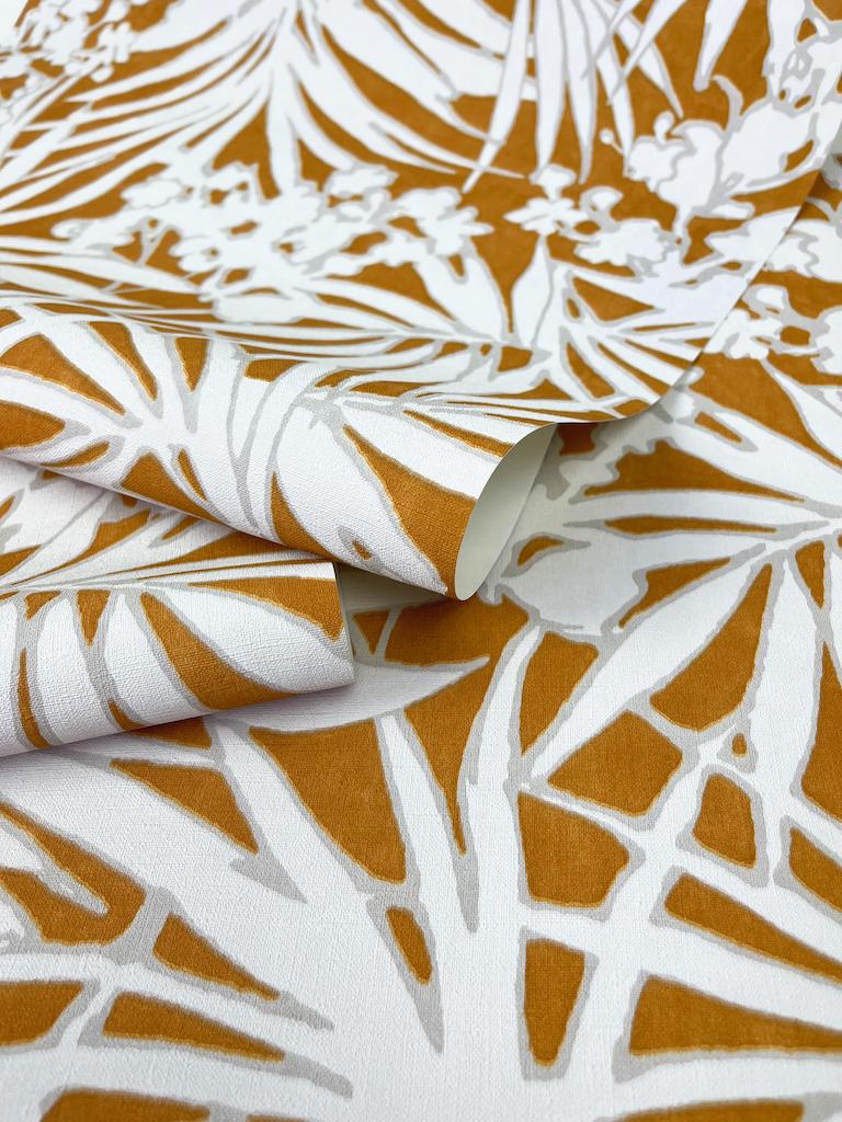 Обои Rasch арт 330328 фото 4