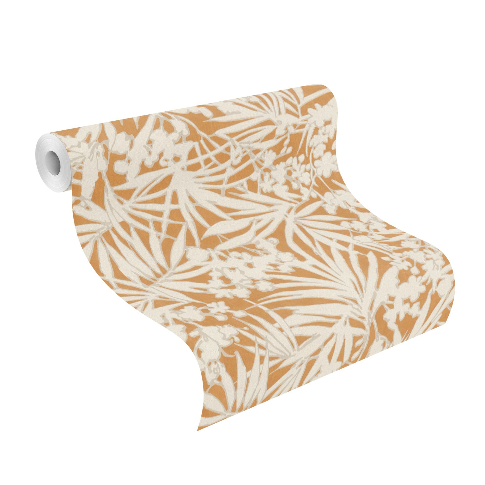 Обои Rasch арт 330328 фото 2