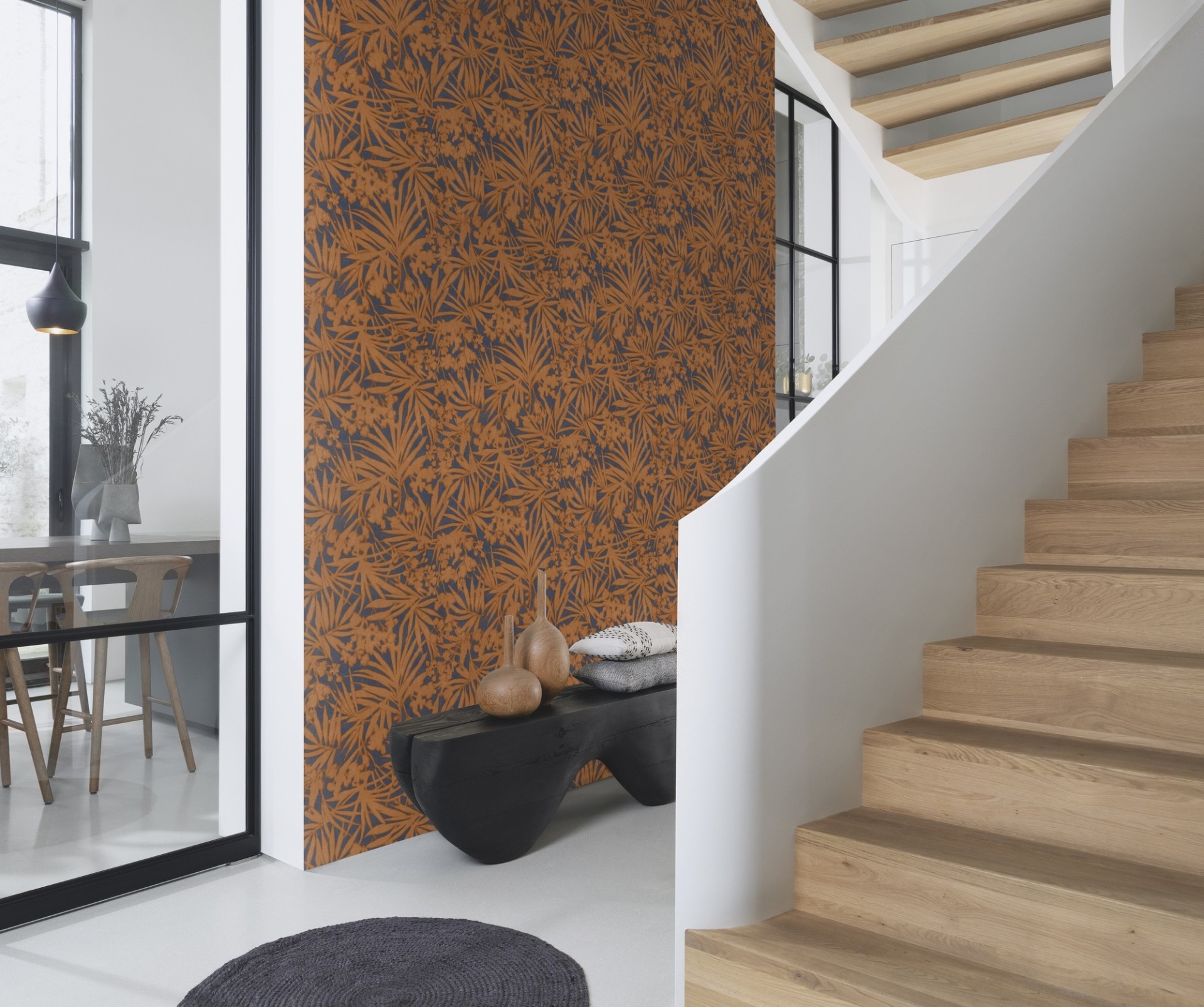 Обои Rasch арт 330335 фото 5