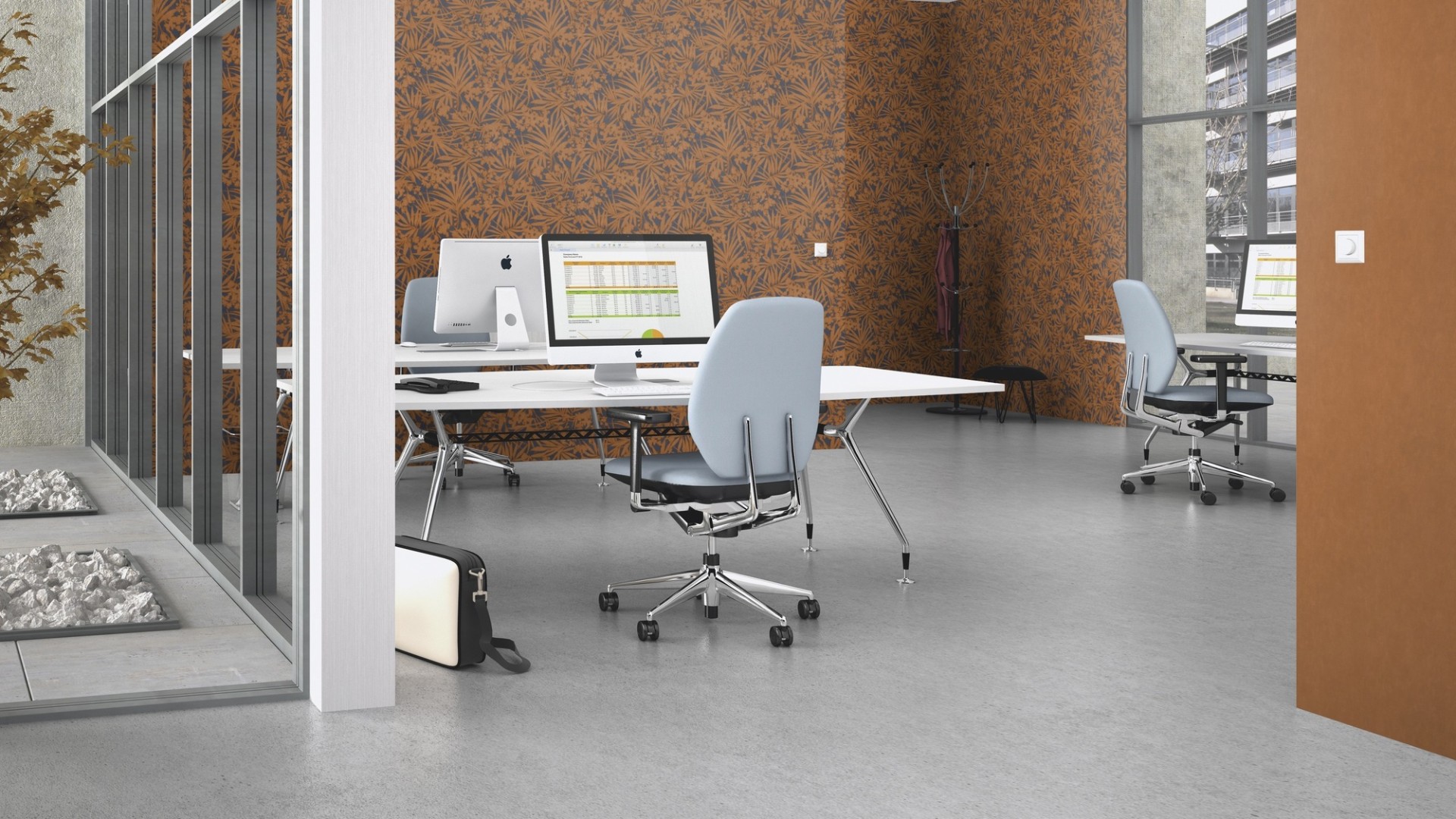 Обои Rasch арт 330335 фото 4