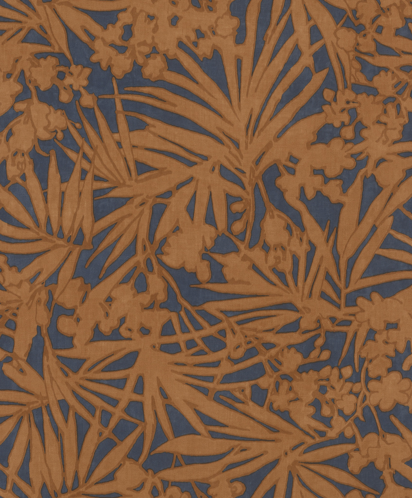 Обои Rasch арт 330335 фото 1