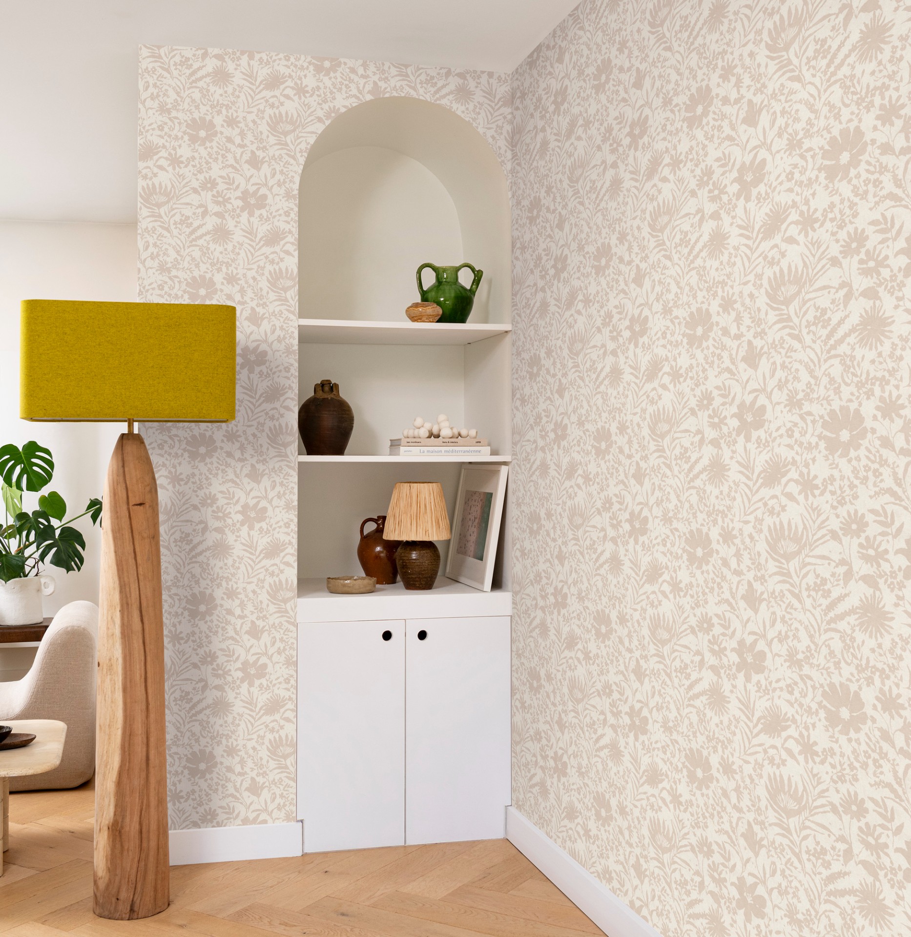 Обои Rasch арт 330403 фото 6