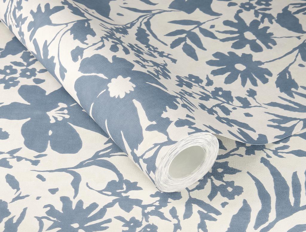 Обои Rasch арт 330410 фото 3