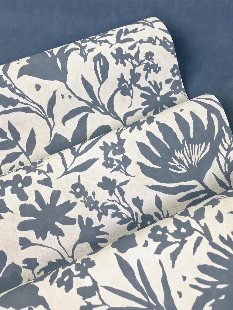 Обои Rasch арт 330410 фото 4