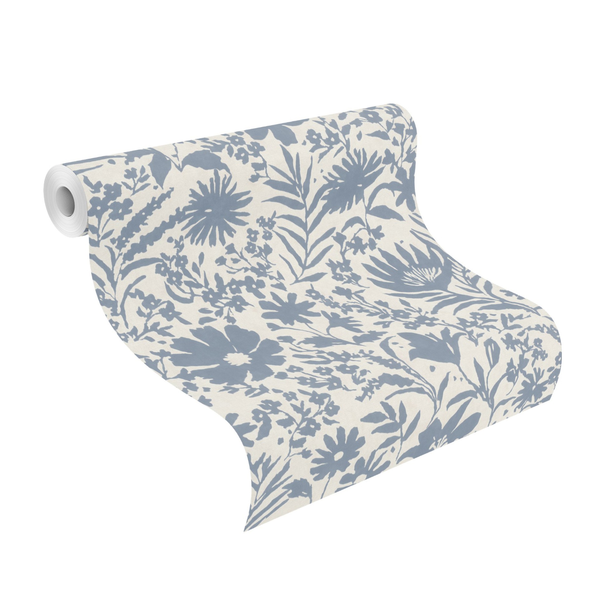 Обои Rasch арт 330410 фото 2